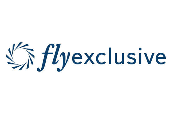 flyExclusive joins Textron eAviation Nexus customer advisory board as inaugural member