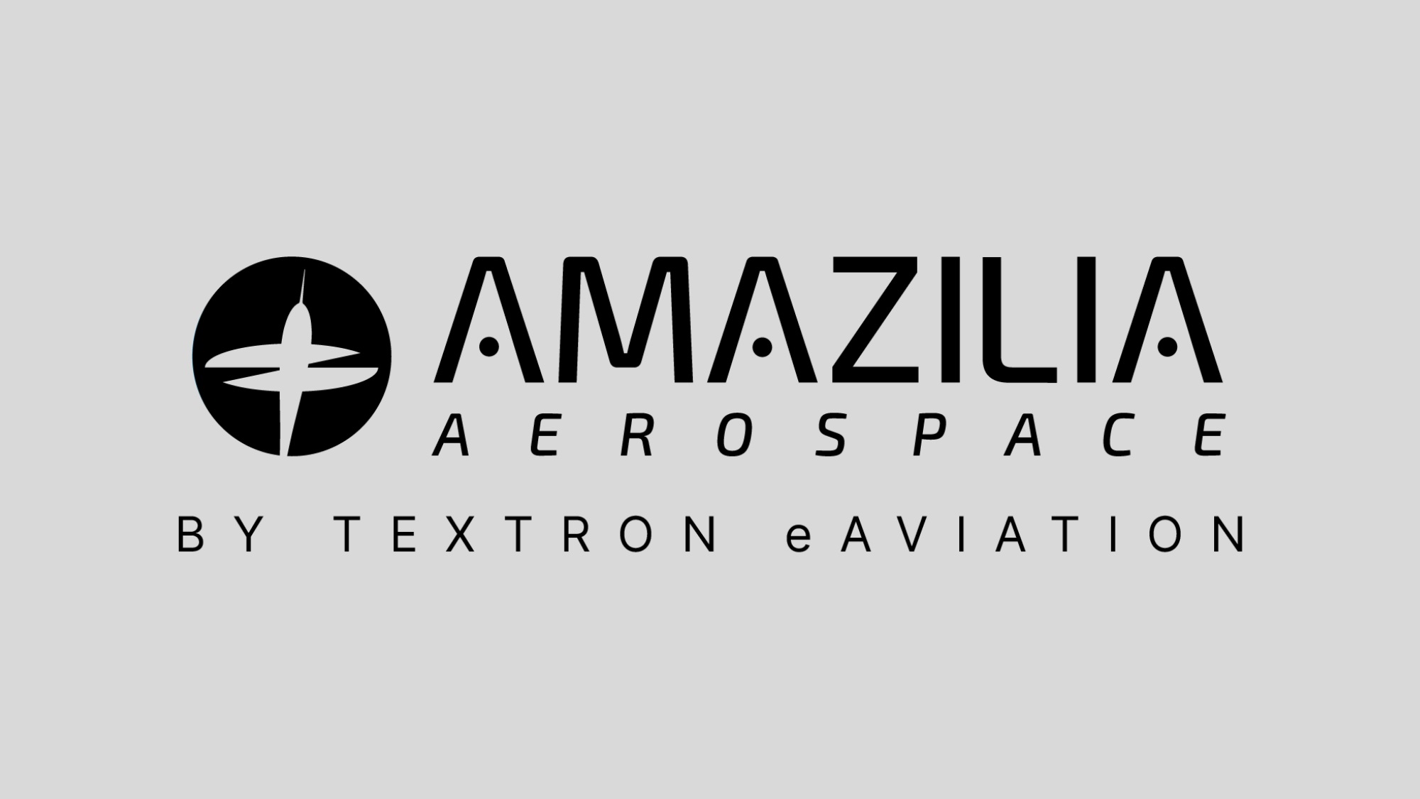 Textron eAviation acquires Amazilia Aerospace